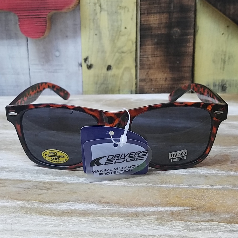 Sunglasses 400UV